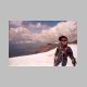 niels Vallons de la Meije 2.html